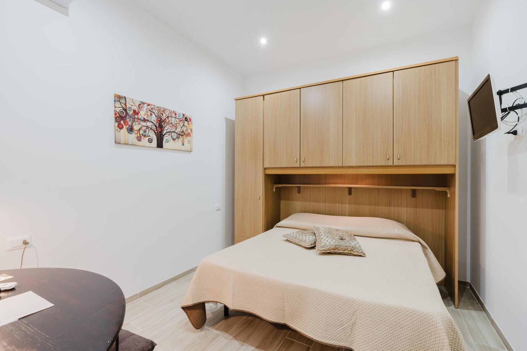 Casa Iris Holiday home *