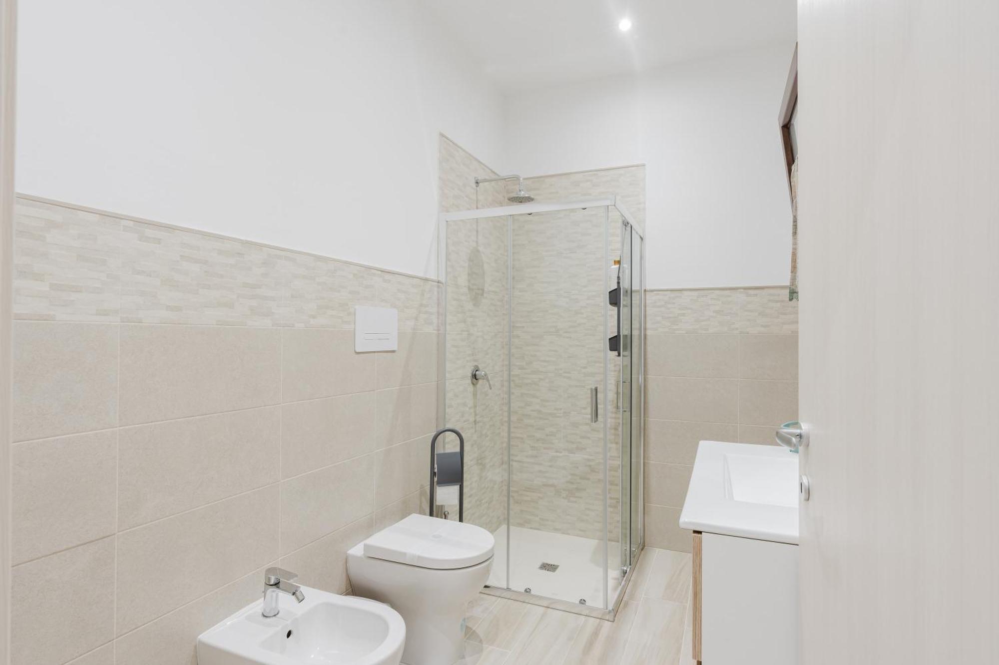 Casa Iris Castelvetrano