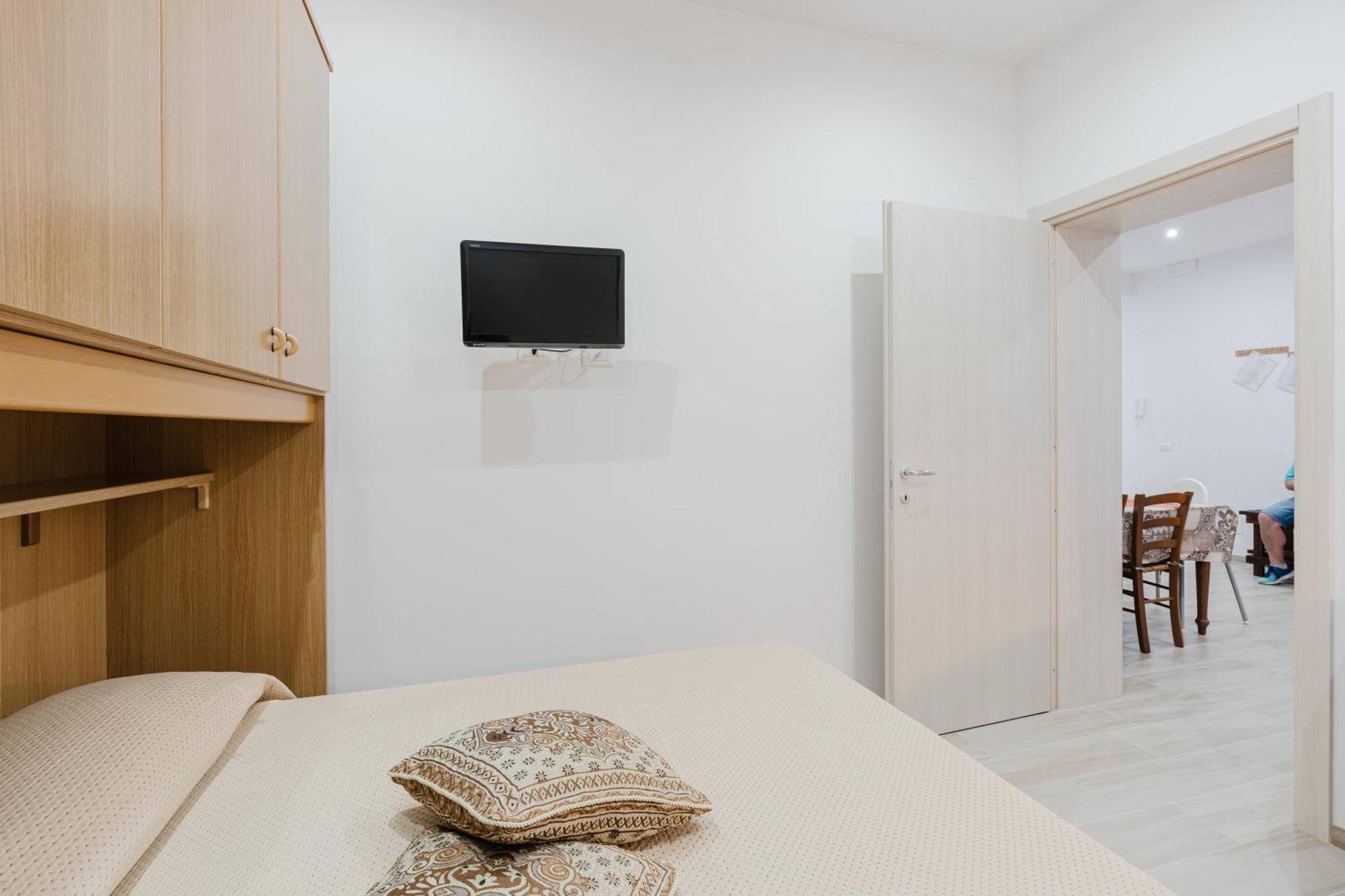 Holiday home Casa Iris