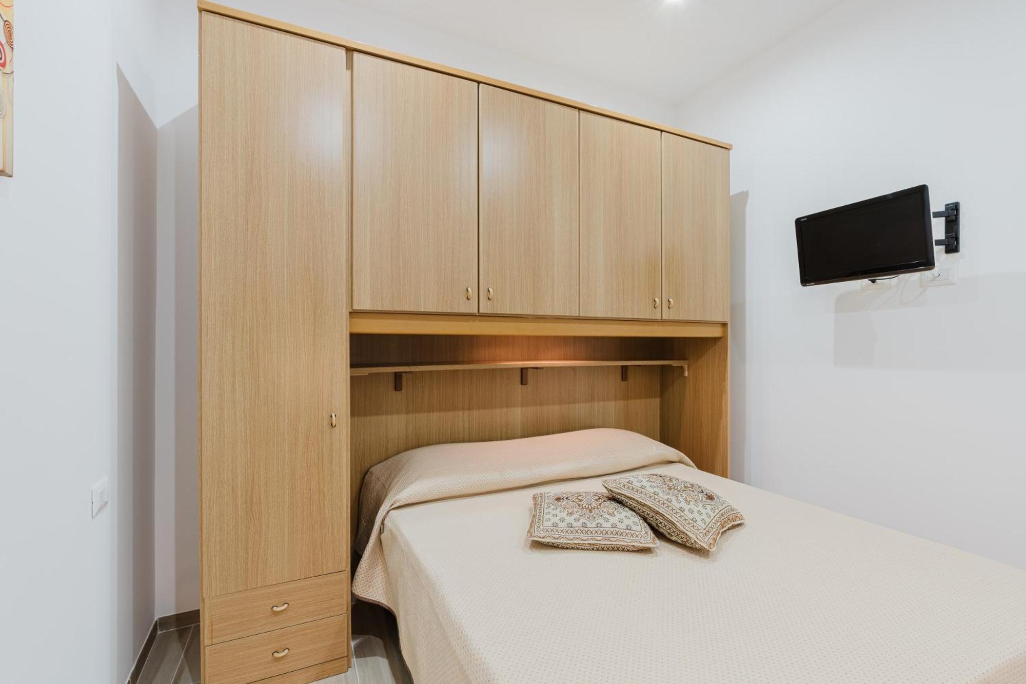 Holiday home Casa Iris