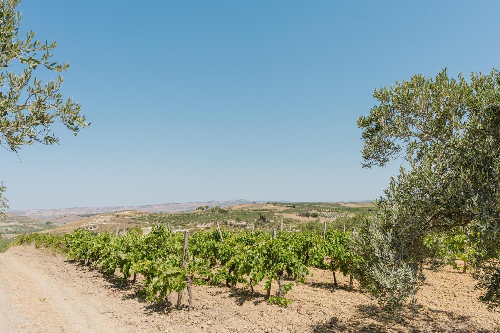 Holiday home Casa Iris
