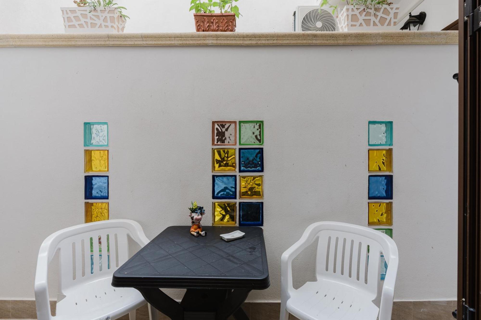 Casa Iris Holiday home *